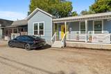 4320 James Casey St - Photo 32