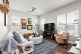 4325 Jackson Ave - Photo 1