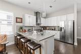 4325 Jackson Ave - Photo 10