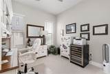 4325 Jackson Ave - Photo 11