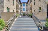 4325 Jackson Ave - Photo 12