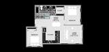 4325 Jackson Ave - Photo 13