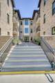 4325 Jackson Ave - Photo 14