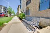 4325 Jackson Ave - Photo 15