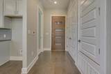 4325 Jackson Ave - Photo 16