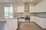 4325 Jackson Ave - Photo 17