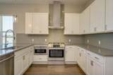 4325 Jackson Ave - Photo 18