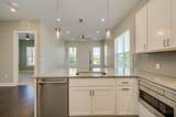 4325 Jackson Ave - Photo 19