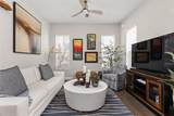 4325 Jackson Ave - Photo 2