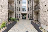 4325 Jackson Ave - Photo 21