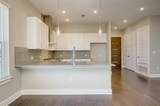 4325 Jackson Ave - Photo 22