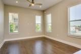 4325 Jackson Ave - Photo 23