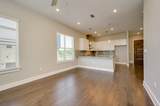 4325 Jackson Ave - Photo 24