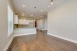 4325 Jackson Ave - Photo 25