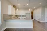 4325 Jackson Ave - Photo 26