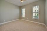 4325 Jackson Ave - Photo 27