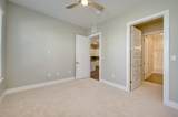 4325 Jackson Ave - Photo 28