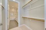 4325 Jackson Ave - Photo 29