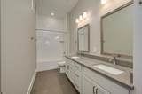 4325 Jackson Ave - Photo 30