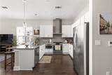 4325 Jackson Ave - Photo 4