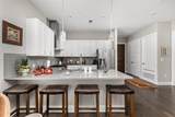 4325 Jackson Ave - Photo 5