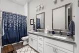 4325 Jackson Ave - Photo 7