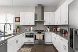 4325 Jackson Ave - Photo 8