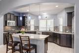 121 Pincea Pl - Photo 1