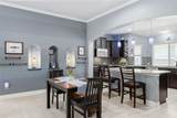 121 Pincea Pl - Photo 10