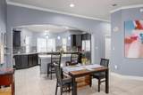 121 Pincea Pl - Photo 11