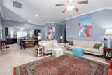 121 Pincea Pl - Photo 12