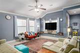 121 Pincea Pl - Photo 13