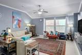 121 Pincea Pl - Photo 14