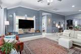 121 Pincea Pl - Photo 15