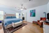 121 Pincea Pl - Photo 16