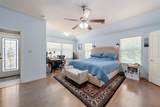 121 Pincea Pl - Photo 17