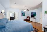 121 Pincea Pl - Photo 18