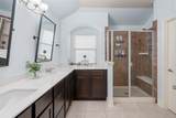 121 Pincea Pl - Photo 19