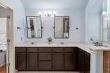 121 Pincea Pl - Photo 20