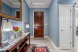 121 Pincea Pl - Photo 21
