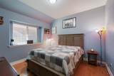 121 Pincea Pl - Photo 22