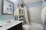 121 Pincea Pl - Photo 23