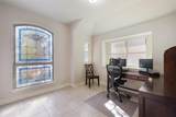 121 Pincea Pl - Photo 24