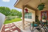 121 Pincea Pl - Photo 25