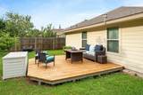 121 Pincea Pl - Photo 26