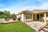 121 Pincea Pl - Photo 27
