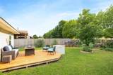 121 Pincea Pl - Photo 28