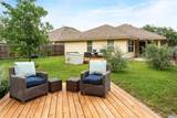121 Pincea Pl - Photo 29