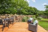 121 Pincea Pl - Photo 30