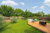 121 Pincea Pl - Photo 4